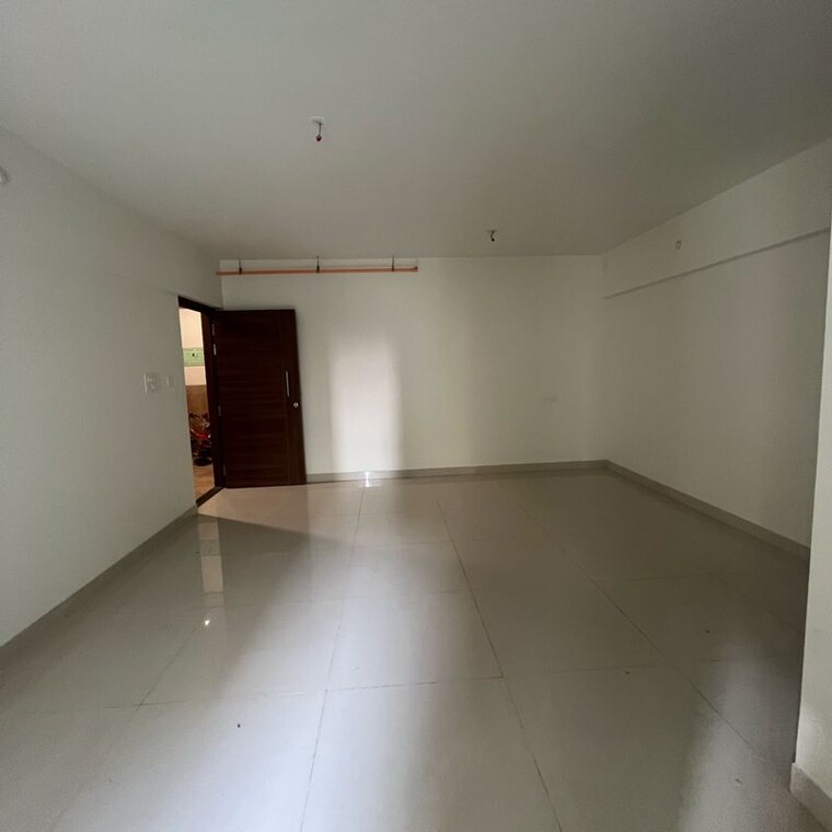 Room, sd-siennaa-wing-c 2 Bedroom 744 Sq.Ft. Apartment In Samata Nagar Mumbai 9774166