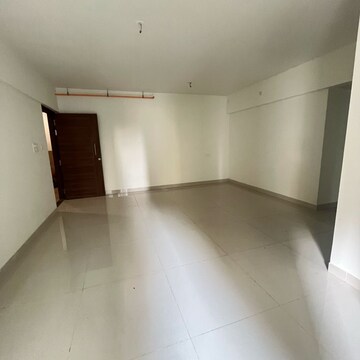 Room in 2 BHK Apartment at SD Siennaa Wing C, Samata Nagar – for Rent