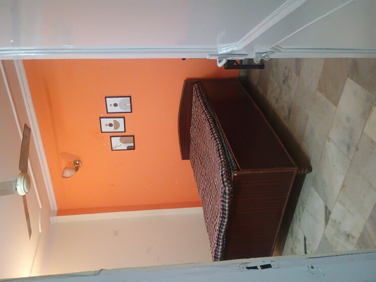 Room, malviya nagar 3 Bedroom 1000 Sq.Ft. Builder Floor In Malviya Nagar Delhi 9774167