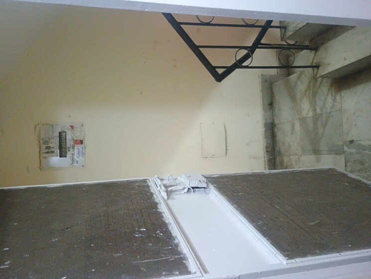 undefined, malviya nagar 3 Bedroom 1000 Sq.Ft. Builder Floor In Malviya Nagar Delhi 9774167