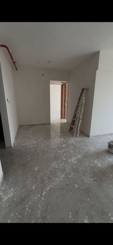 Room in 2 BHK Apartment at Majestique Marbella Phase 1, Kharadi – for Sale