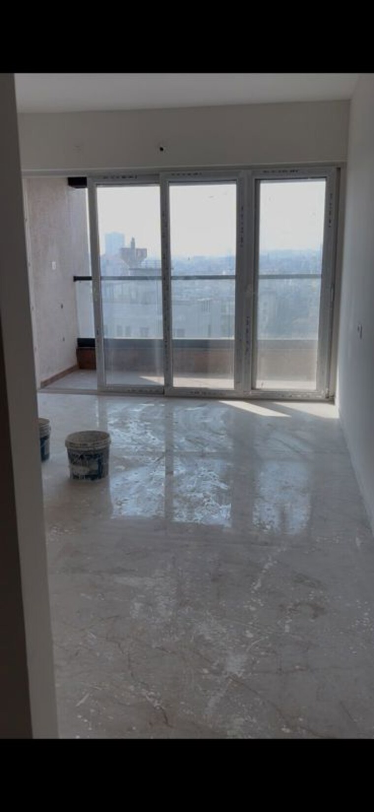 Room, majestique-marbella-phase-1 2 Bedroom 824 Sq.Ft. Apartment In Kharadi Pune 9774169