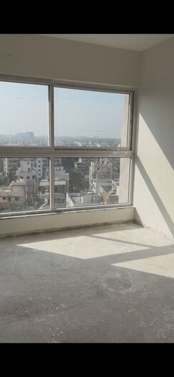 2 BHK + Pooja Room Apartment For Sale in Majestique Marbella Phase 1
