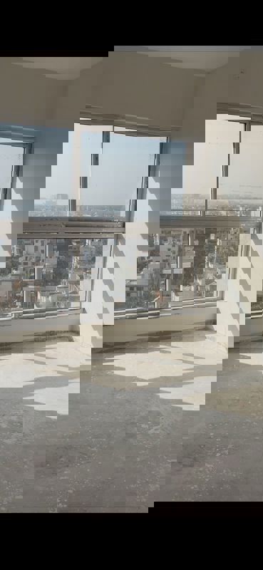 2 BHK + Pooja Room Apartment For Sale in Majestique Marbella Phase 1