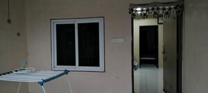  2 BHK Independent House at Saiyed Vasna – for Rent