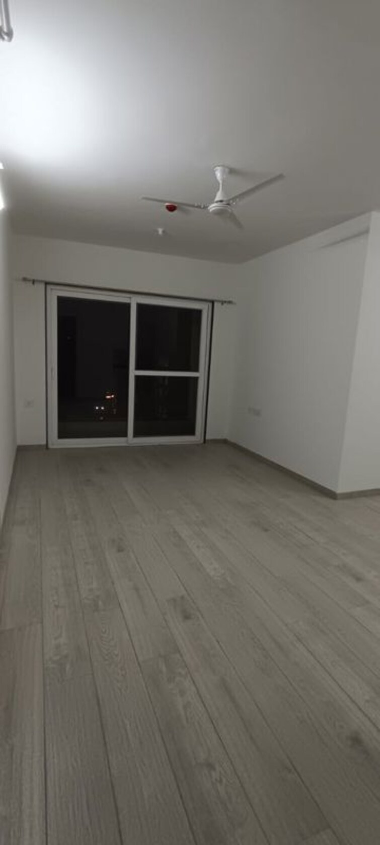 Living Room, punawale 3 Bedroom 1050 Sq.Ft. Apartment In Punawale Pune 9774174