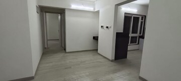 Living Room in 3 BHK Apartment at Punawale – for Rent