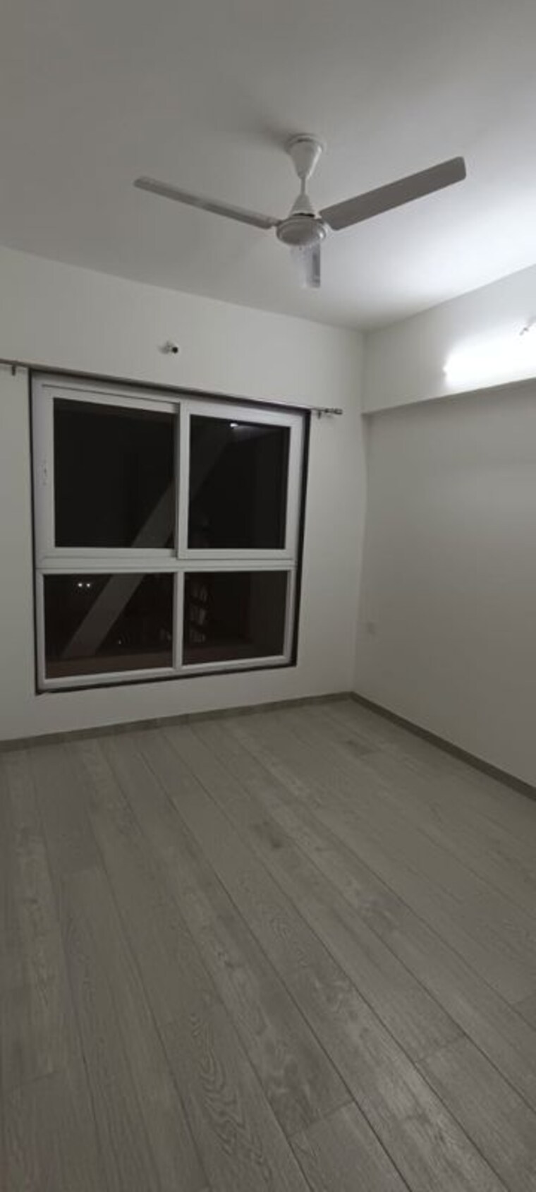 Bedroom, punawale 3 Bedroom 1050 Sq.Ft. Apartment In Punawale Pune 9774174