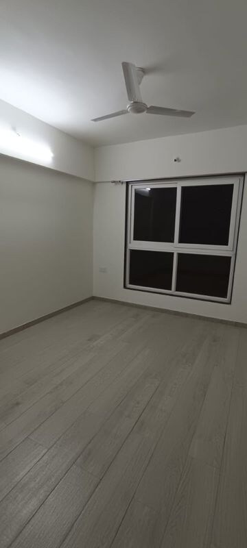 Bedroom in 3 BHK Apartment at Punawale – for Rent