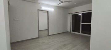 3 BHK Apartment For Rent in Punawale