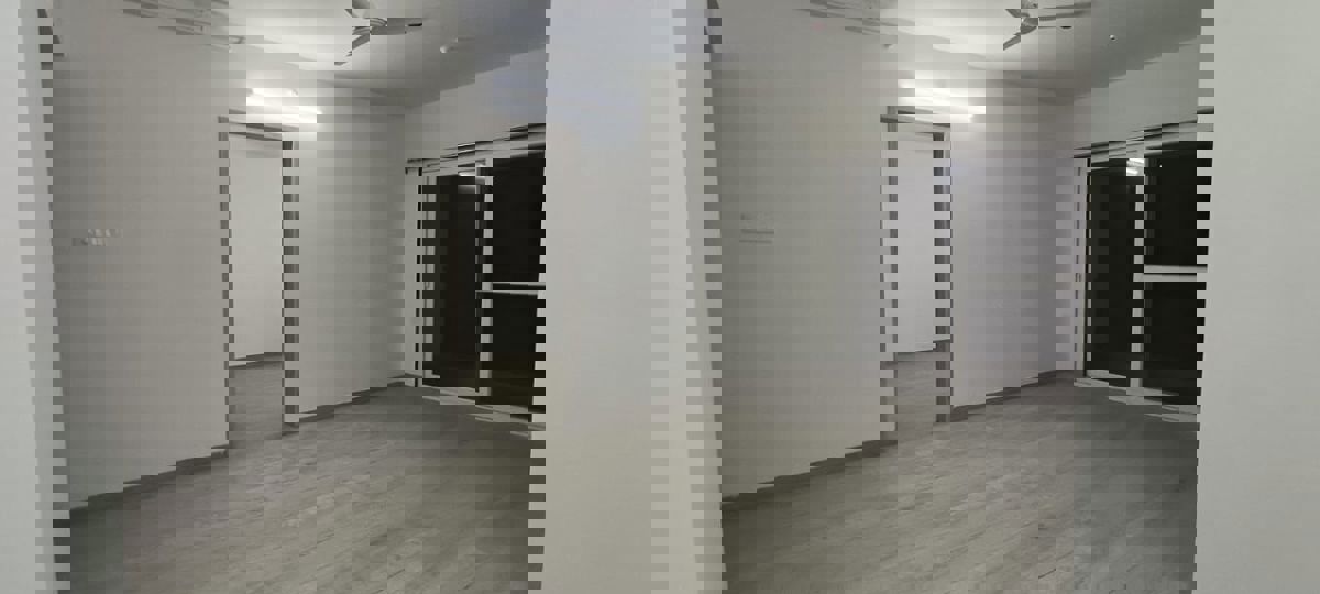 3 BHK + Pooja Room,Study Room Apartment For Rent in Punawale