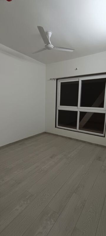 Master Bedroom in 3 BHK Apartment at Punawale – for Rent