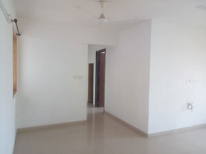 Room in 2 BHK Apartment at Rustomjee Elanza, Malad West – for Sale