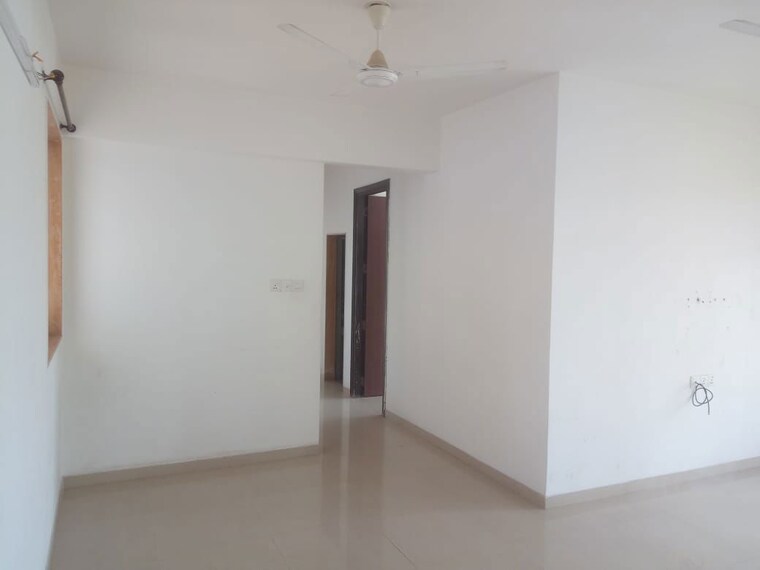 Room, rustomjee-elanza 2 Bedroom 1100 Sq.Ft. Apartment In Malad West Mumbai 9774178