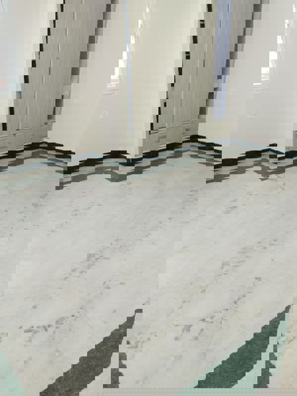 1 Rk  280 Sq.Ft. Apartment in Church View Apartments