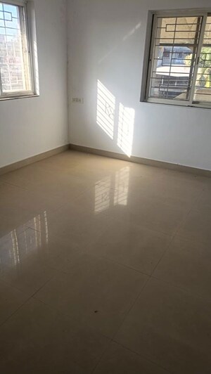 Room in 3 BHK Apartment at Bariatu – for Sale