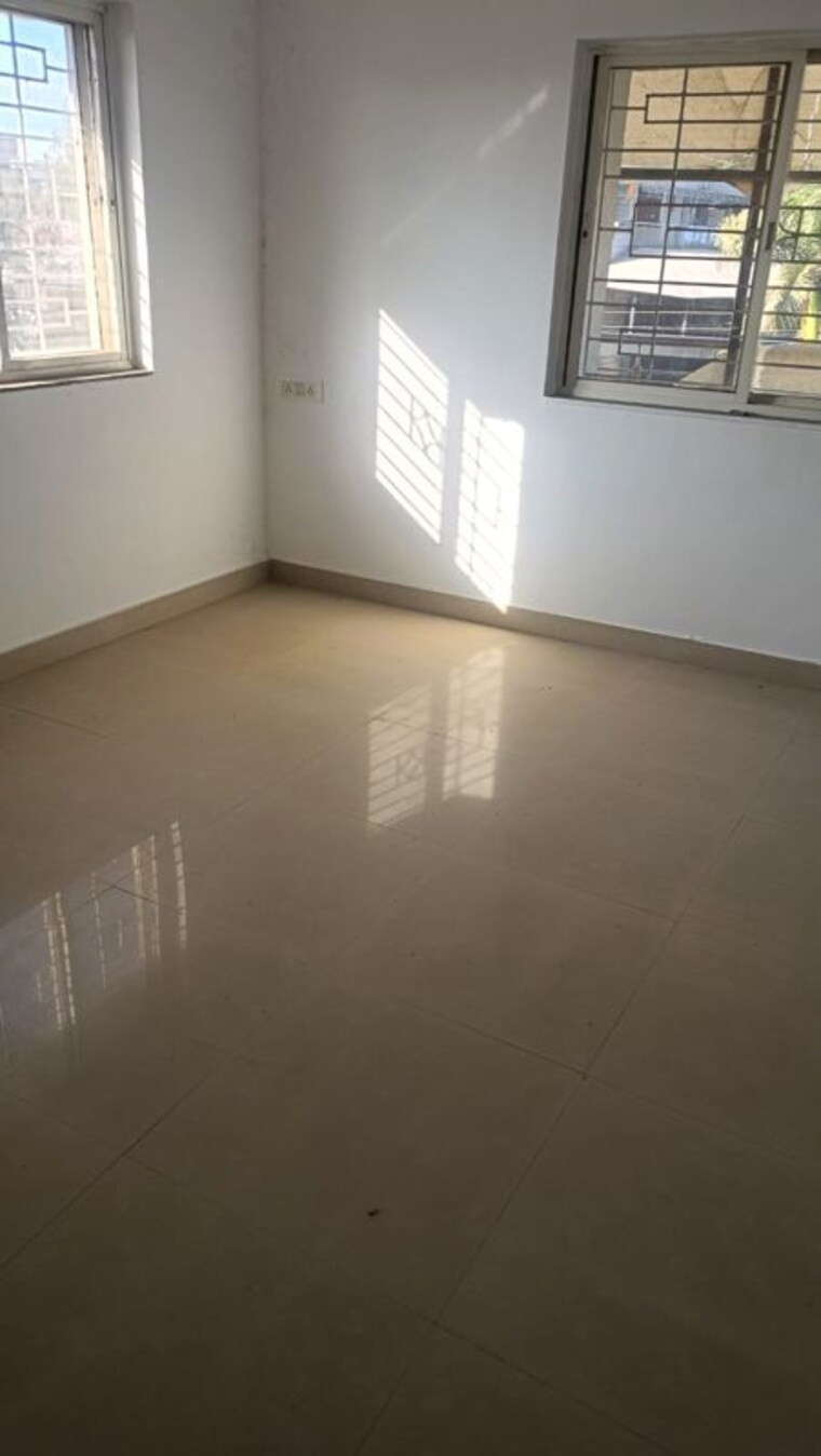 Room, bariatu 3 Bedroom 2300 Sq.Ft. Apartment In Bariatu Ranchi 9774185