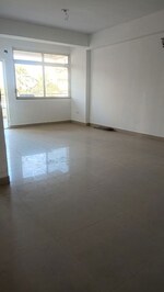 3 BHK + Study Room 2300 Sq.Ft. Apartment in Bariatu