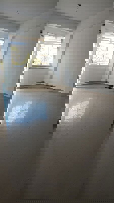 3 BHK + Study Room Apartment For Sale in Bariatu