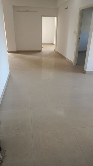 Room in 3 BHK Apartment at Bariatu – for Sale