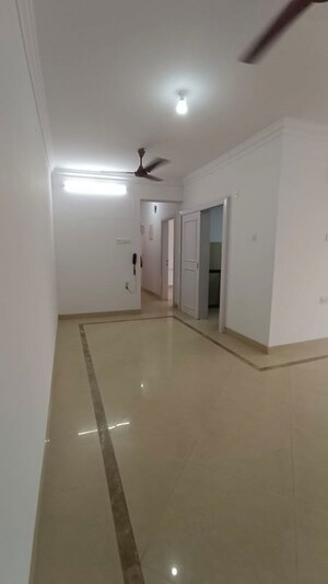 3 BHK Apartment For Sale in Raheja Solitaire, Goregaon West