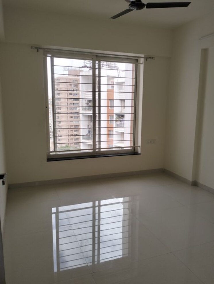 Room, pharande-felicity-cluster-a 2 Bedroom 1000 Sq.Ft. Apartment In Ravet Pune 9774192