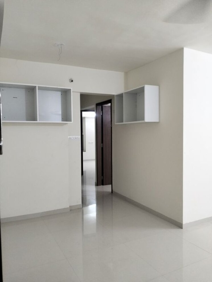Room, pharande-felicity-cluster-a 2 Bedroom 1000 Sq.Ft. Apartment In Ravet Pune 9774192