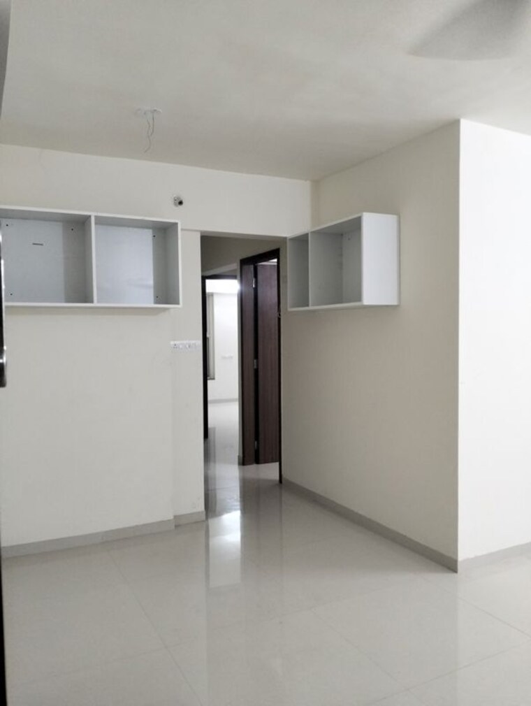 Room, pharande-felicity-cluster-a 2 Bedroom 1000 Sq.Ft. Apartment In Ravet Pune 9774192