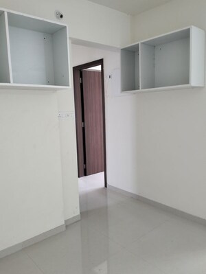 Room in 2 BHK Apartment at Pharande Felicity Cluster A, Ravet – for Rent