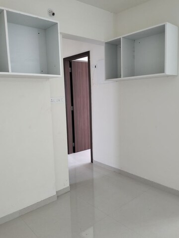 Room in 2 BHK Apartment at Pharande Felicity Cluster A, Ravet – for Rent