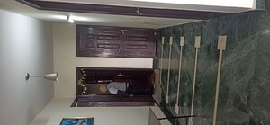 Master Bedroom in 4 BHK Apartment at Varun C.G.H Society, Sector 52 – for Sale