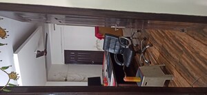 Gym in 4 BHK Apartment at Varun C.G.H Society, Sector 52 – for Sale