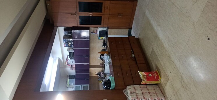 undefined, varun-c-g-h-society 4 Bedroom 3250 Sq.Ft. Apartment In Sector 52 Gurgaon 9774194