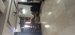 4 BHK + Servant Room Apartment For Sale in Varun C.G.H Society
