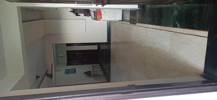 Kitchen, varun-c-g-h-society 4 Bedroom 3250 Sq.Ft. Apartment In Sector 52 Gurgaon 9774194