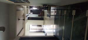 Furnished Amenities in 4 BHK Apartment at Varun C.G.H Society, Sector 52 – for Sale