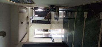 Furnished Amenities in 4 BHK Apartment at Varun C.G.H Society, Sector 52 – for Sale