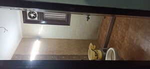 Furnished Amenities in 4 BHK Apartment at Varun C.G.H Society, Sector 52 – for Sale
