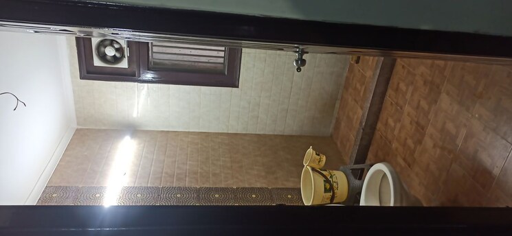 undefined, varun-c-g-h-society 4 Bedroom 3250 Sq.Ft. Apartment In Sector 52 Gurgaon 9774194