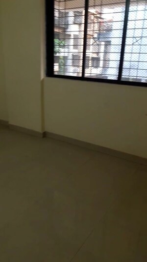 Room in 1 BHK Apartment at Ghansoli – for Rent