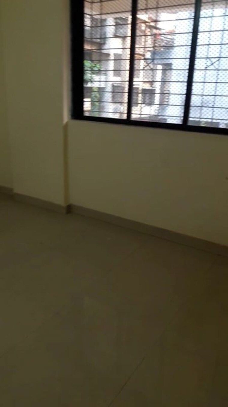 Room, ghansoli 1 Bedroom 663 Sq.Ft. Apartment In Ghansoli Navi Mumbai 9774197