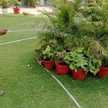2 BHK Apartment – Garden View at Ansal Sushant Golf City Celebrity Greens, Muzaffar Nagar Ghusval - for Sale