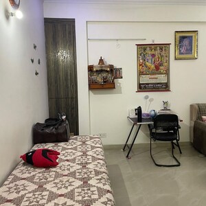 Room in 2 BHK Apartment at Ansal Sushant Golf City Celebrity Greens, Muzaffar Nagar Ghusval – for Sale