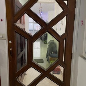  2 BHK Apartment at Ansal Sushant Golf City Celebrity Greens, Muzaffar Nagar Ghusval – for Sale