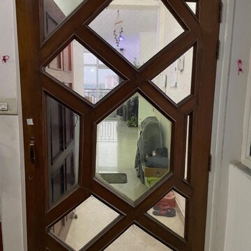  2 BHK Apartment at Ansal Sushant Golf City Celebrity Greens, Muzaffar Nagar Ghusval – for Sale