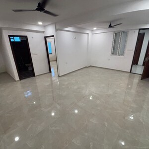 2 BHK Apartment For Sale in Ansal Sushant Golf City Celebrity Greens, Muzaffar Nagar Ghusval