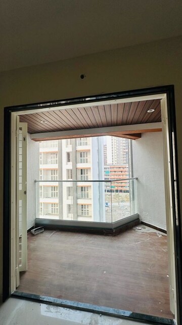 Parking in 3 BHK Apartment at Basil Mondale, Mundhwa – for Rent