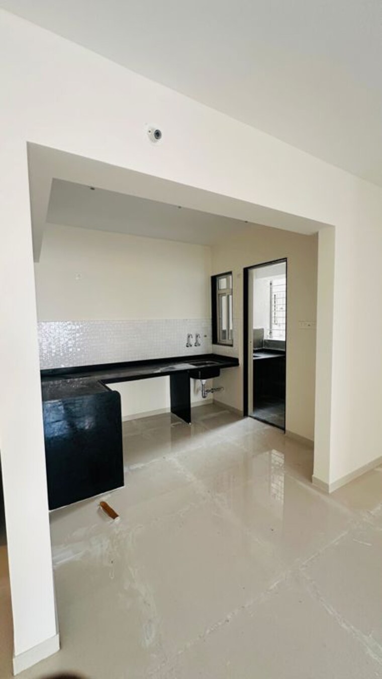 Room, basil-mondale 3 Bedroom 938 Sq.Ft. Apartment In Mundhwa Pune 9774199
