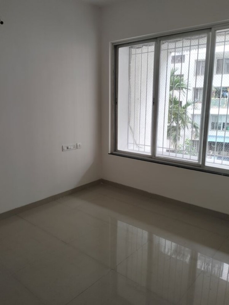 Room, jhamtani-ace-aurum 1 Bedroom 610 Sq.Ft. Apartment In Ravet Pune 9774201