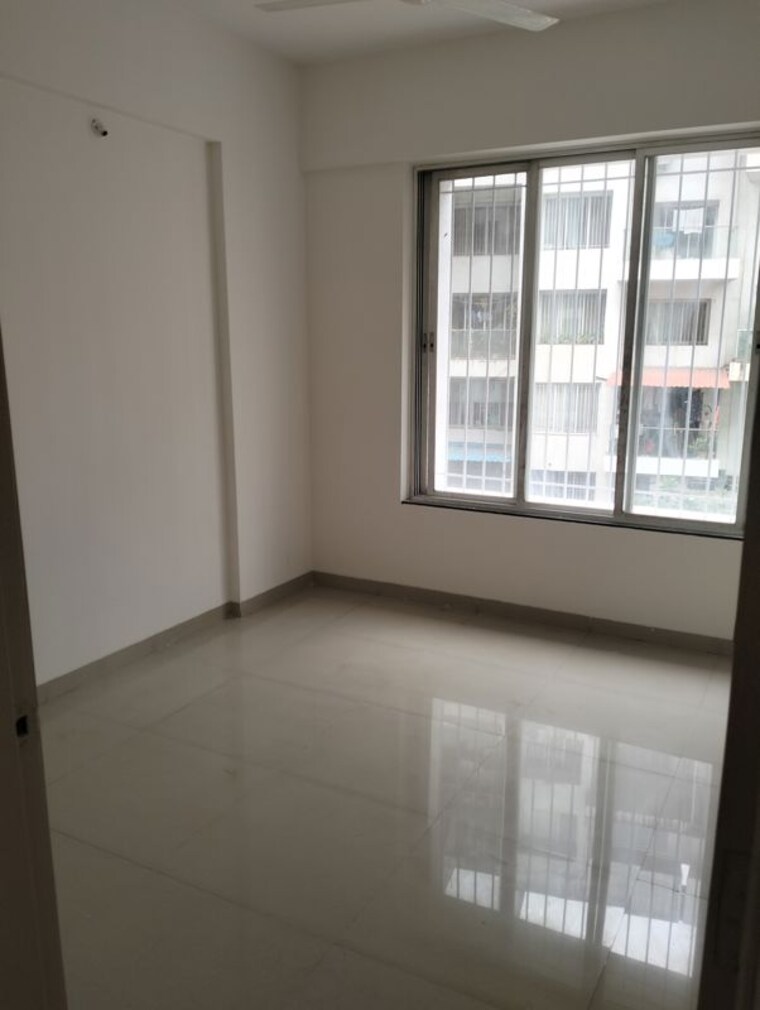 Room, jhamtani-ace-aurum 1 Bedroom 610 Sq.Ft. Apartment In Ravet Pune 9774201